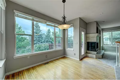 10586 Kalahari Court, Littleton, CO 80124 - Photo 12