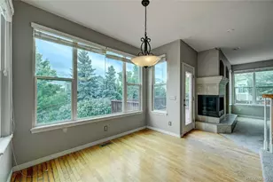 10586 Kalahari Ct, Littleton, CO 80124 - Photo 12