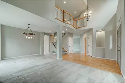 10586 Kalahari Court, Littleton, CO 80124 - Photo 6