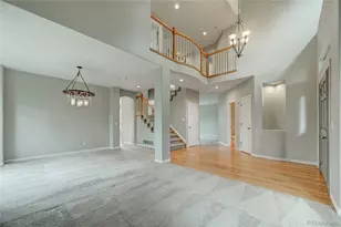 10586 Kalahari Ct, Littleton, CO 80124 - Photo 6