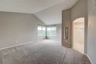 10586 Kalahari Ct, Littleton, CO 80124 - Photo 18