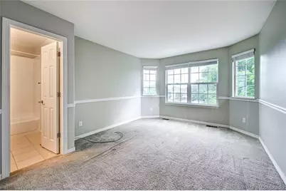 10586 Kalahari Court, Littleton, CO 80124 - Photo 22