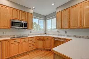 10586 Kalahari Ct, Littleton, CO 80124 - Photo 10