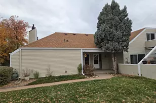 13605 E Yale Ave, Aurora, CO 80014 - Photo 1