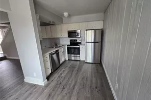 13605 E Yale Ave, Aurora, CO 80014 - Photo 2
