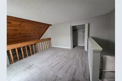 13605 E Yale Avenue #D, Aurora, CO 80014 - Photo 6