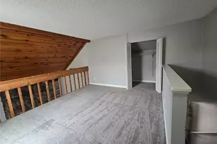 13605 E Yale Ave, Aurora, CO 80014 - Photo 6