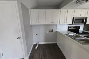 13605 E Yale Ave, Aurora, CO 80014 - Photo 4