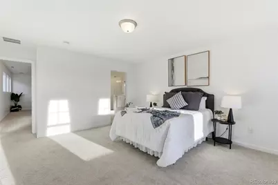 9185 Meccano Point, Colorado Springs, CO 80924 - Photo 24