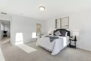 9185 Meccano Pt, Colorado Springs, CO 80924 - Photo 24