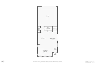 9185 Meccano Pt, Colorado Springs, CO 80924 - Photo 46