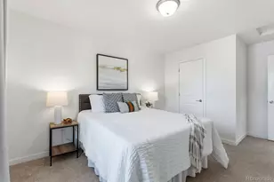 9185 Meccano Pt, Colorado Springs, CO 80924 - Photo 34