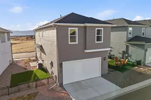 9185 Meccano Pt, Colorado Springs, CO 80924 - Photo 42