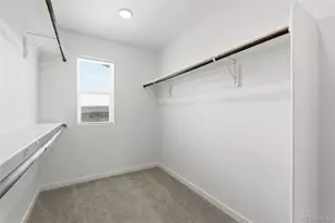 9185 Meccano Pt, Colorado Springs, CO 80924 - Photo 32