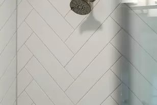 9185 Meccano Pt, Colorado Springs, CO 80924 - Photo 30