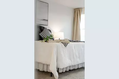 9185 Meccano Point, Colorado Springs, CO 80924 - Photo 20