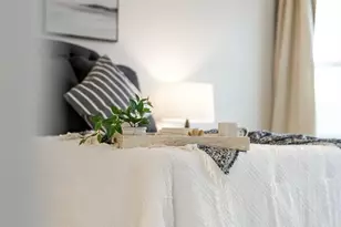 9185 Meccano Pt, Colorado Springs, CO 80924 - Photo 20