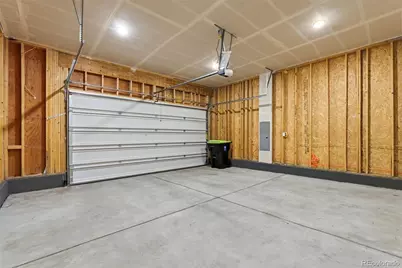 9185 Meccano Point, Colorado Springs, CO 80924 - Photo 40
