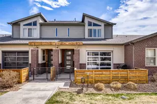 19562 E Sunset Cir, Centennial, CO 80015 - Photo 1