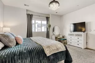 19562 E Sunset Cir, Centennial, CO 80015 - Photo 14