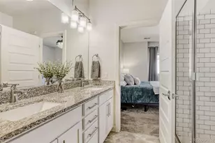 19562 E Sunset Cir, Centennial, CO 80015 - Photo 16