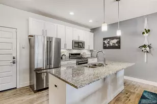 19562 E Sunset Cir, Centennial, CO 80015 - Photo 8