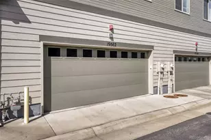 19562 E Sunset Cir, Centennial, CO 80015 - Photo 22