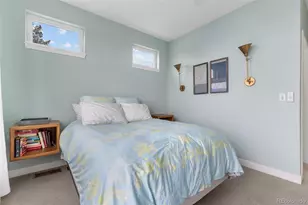 402 W Baseline Rd, Lafayette, CO 80026 - Photo 14