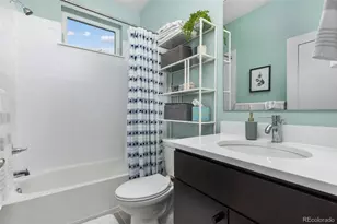 402 W Baseline Rd, Lafayette, CO 80026 - Photo 16