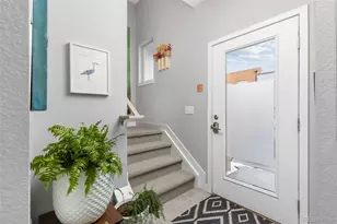 402 W Baseline Rd, Lafayette, CO 80026 - Photo 26