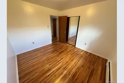 3289 Benton Street, Wheat Ridge, CO 80212 - Photo 16