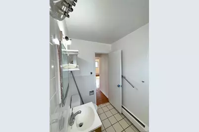 3289 Benton Street, Wheat Ridge, CO 80212 - Photo 30