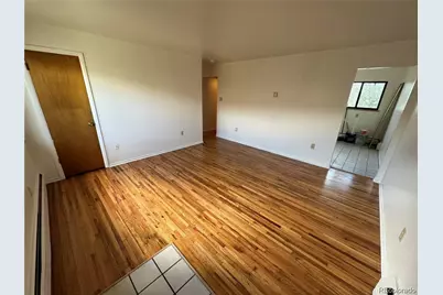 3289 Benton Street, Wheat Ridge, CO 80212 - Photo 12