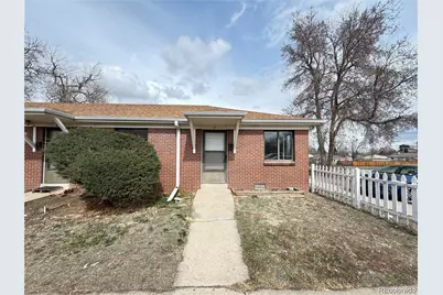 3289 Benton Street, Wheat Ridge, CO 80212 - Photo 20