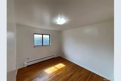 3289 Benton Street, Wheat Ridge, CO 80212 - Photo 24