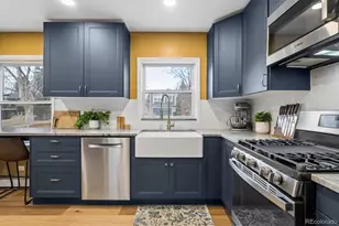 4528 W 27th Ave, Denver, CO 80212 - Photo 8