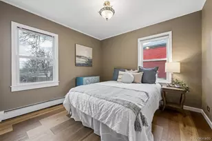 4528 W 27th Ave, Denver, CO 80212 - Photo 14
