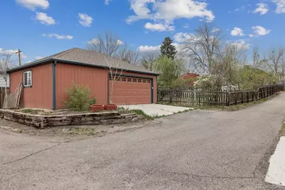 4528 W 27th Avenue, Denver, CO 80212 - Photo 34