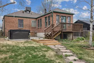 4528 W 27th Ave, Denver, CO 80212 - Photo 28