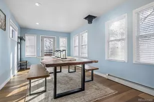 4528 W 27th Ave, Denver, CO 80212 - Photo 12