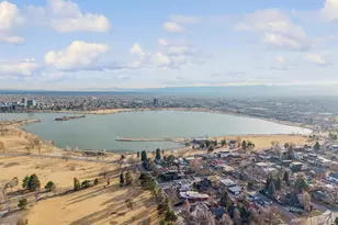 4528 W 27th Ave, Denver, CO 80212 - Photo 36