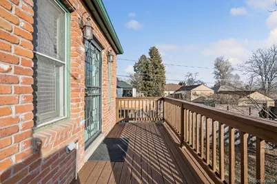 4528 W 27th Avenue, Denver, CO 80212 - Photo 26