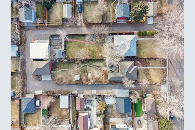 4528 W 27th Avenue, Denver, CO 80212 - Photo 36