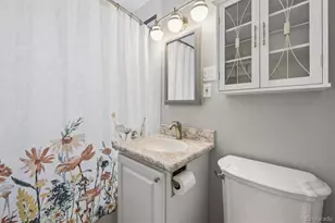 4528 W 27th Ave, Denver, CO 80212 - Photo 16