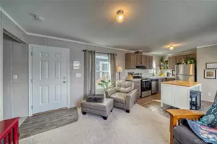 7125 Co Rd 109, Salida, CO 81201 - Photo 4