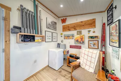 7125 County Road 109, Salida, CO 81201 - Photo 24