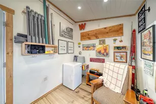 7125 Co Rd 109, Salida, CO 81201 - Photo 24