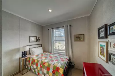 7125 County Road 109, Salida, CO 81201 - Photo 12
