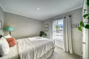 7125 Co Rd 109, Salida, CO 81201 - Photo 14