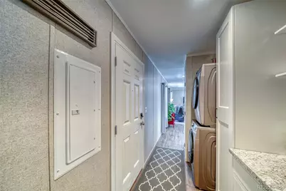 7125 County Road 109, Salida, CO 81201 - Photo 16